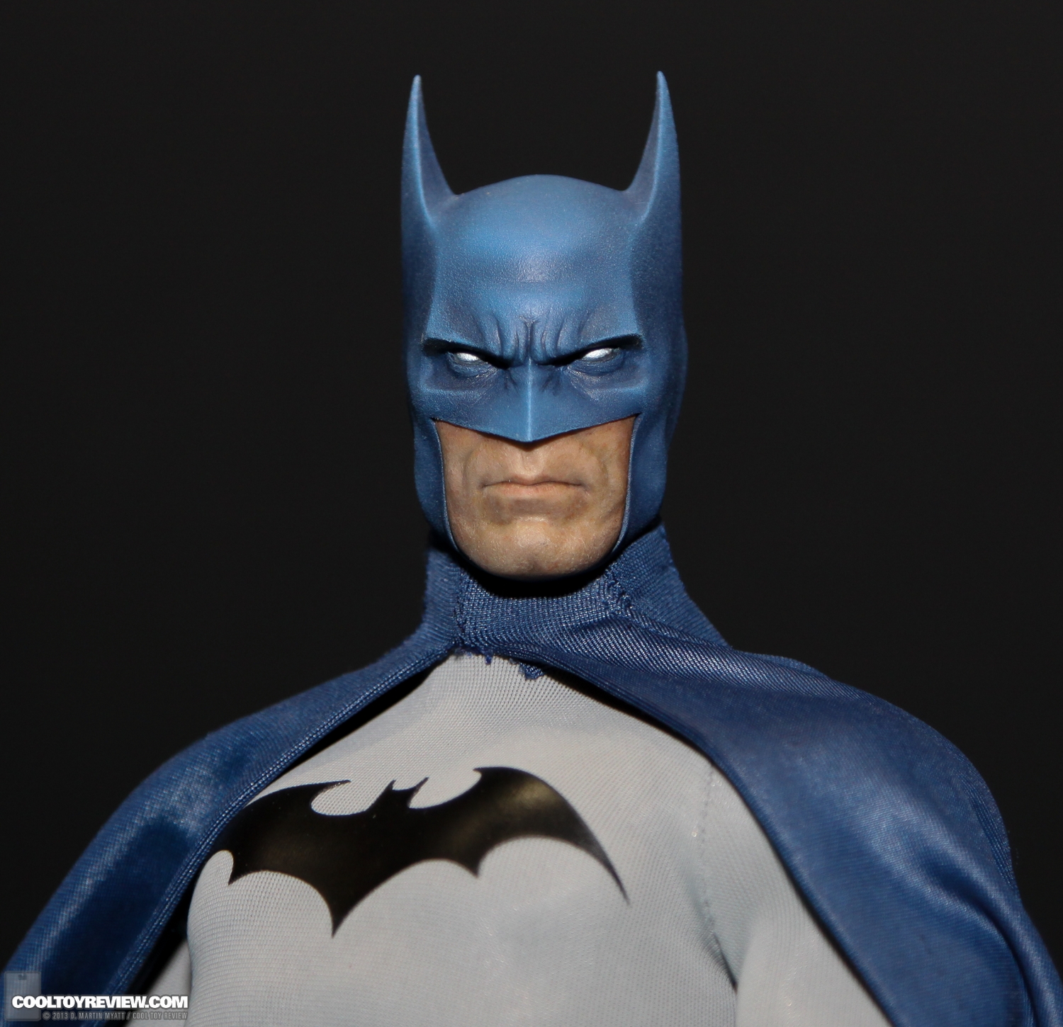 SDCC_2013_Sideshow_Collectibles_Wed-037.jpg