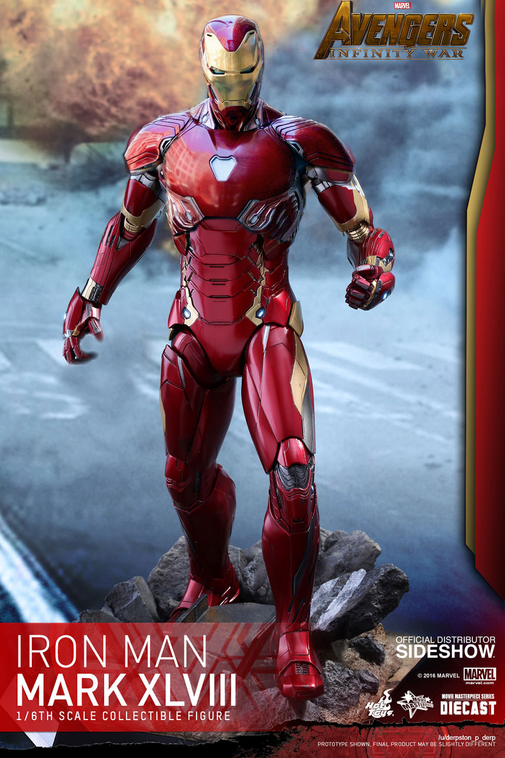 iron-man-avengers-infinity-war-photoshop.png