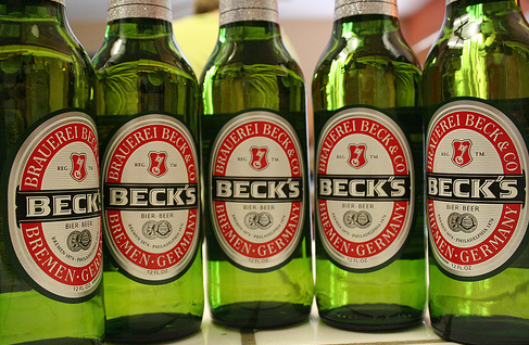2008-12-12-BecksInBevThirstQuenchers.png