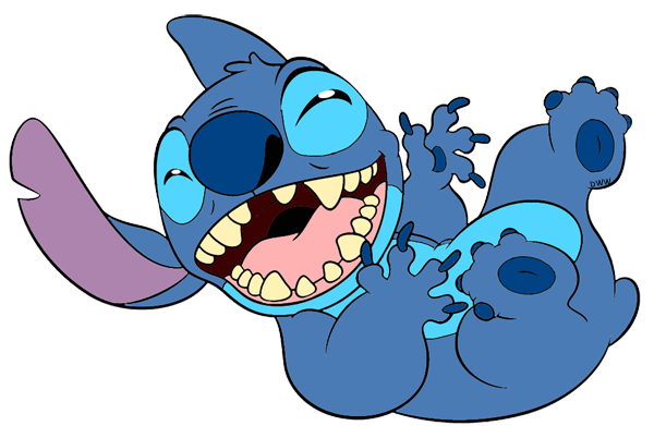 stitch-laughing.png