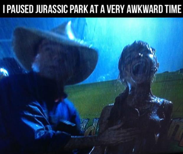 funny-Jurassic-park-pictures.jpg