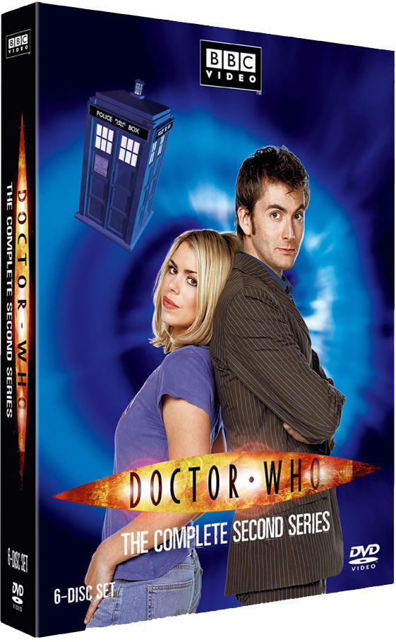 doctor-who-series-2-dvd-big.jpg