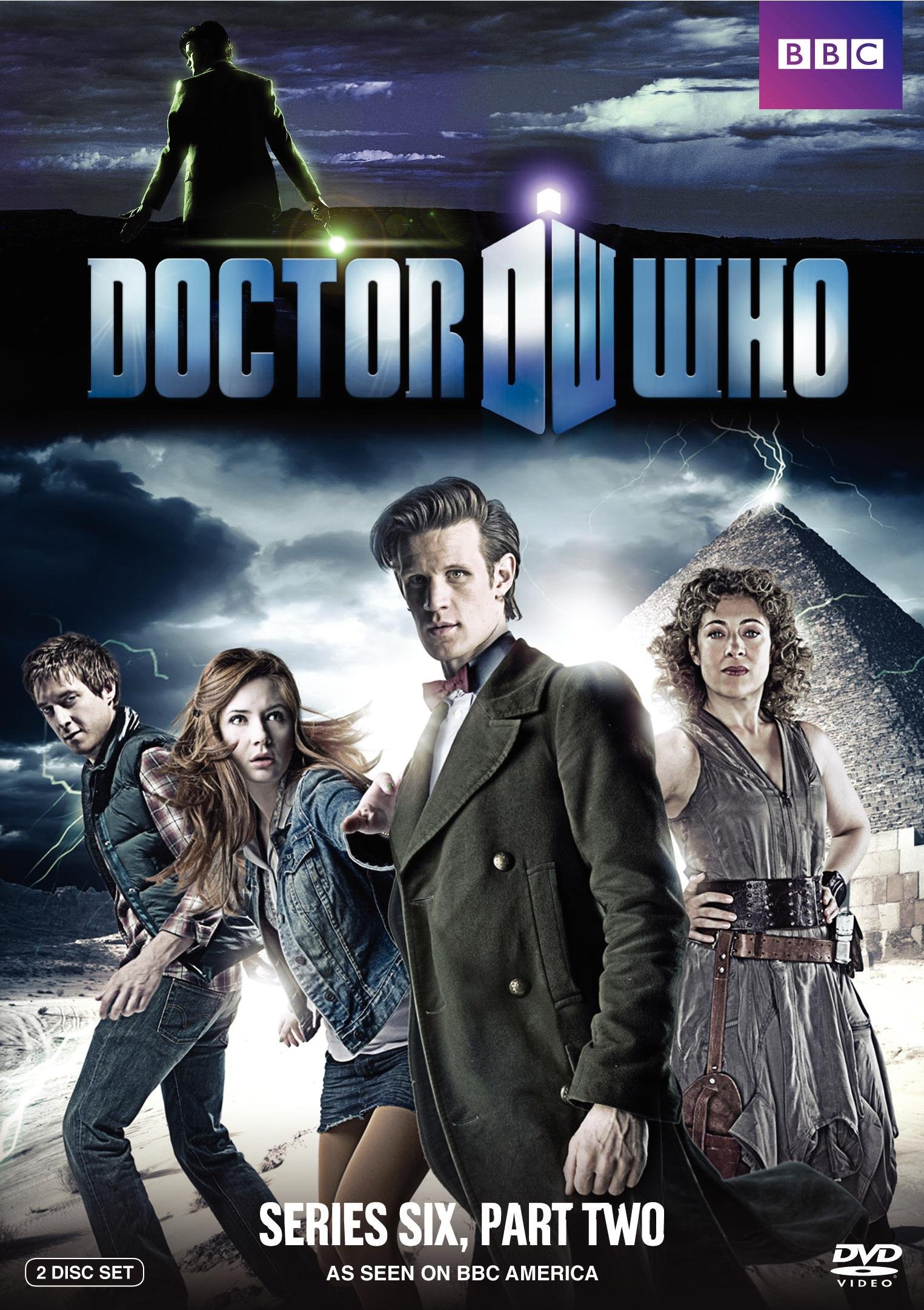 doctor-who-the-sixth-series-part-2-dvd-cover-71.jpg