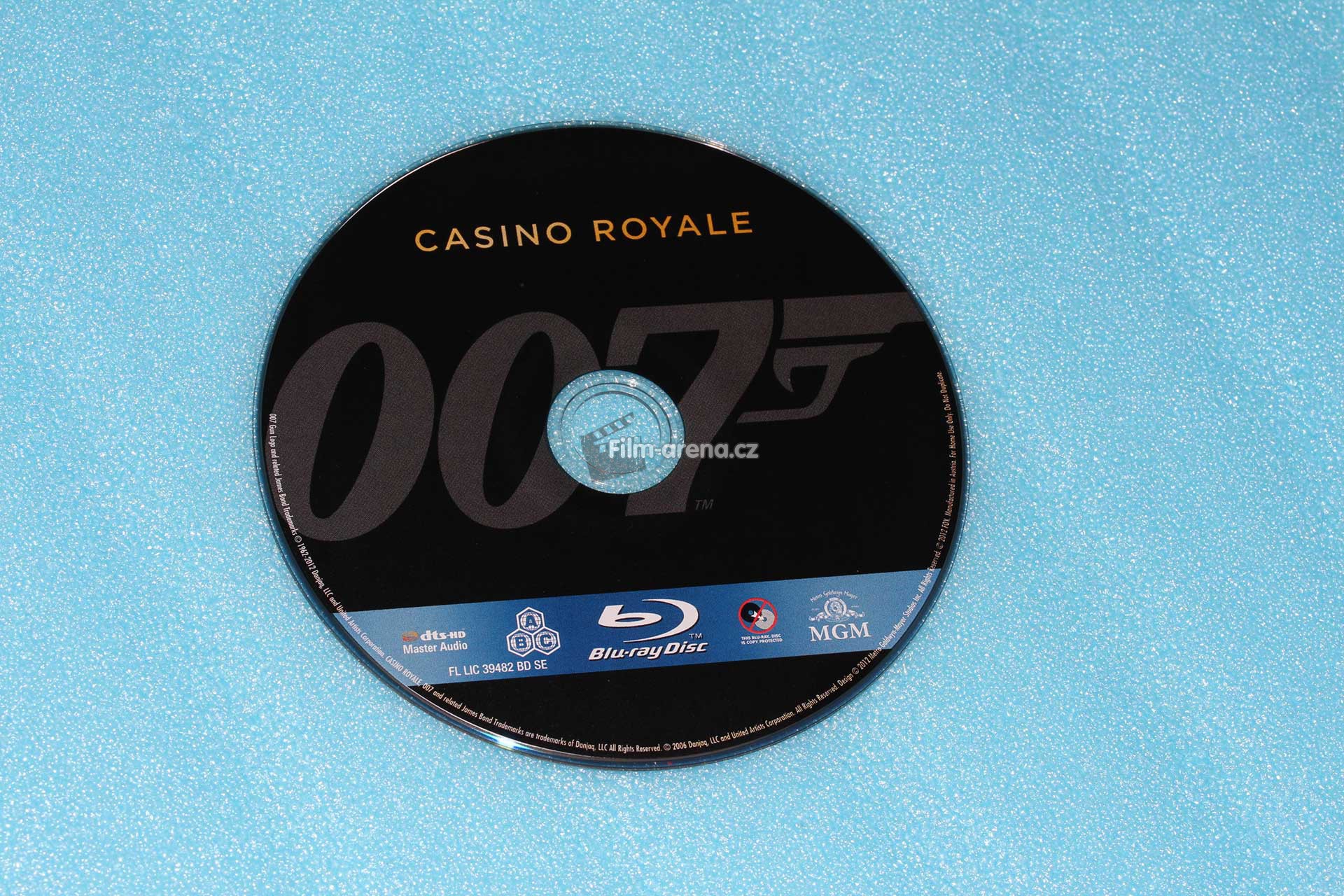 2006_casino_06.jpg