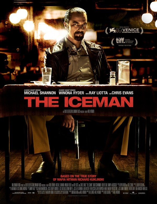 THE-ICEMAN-Poster.jpg