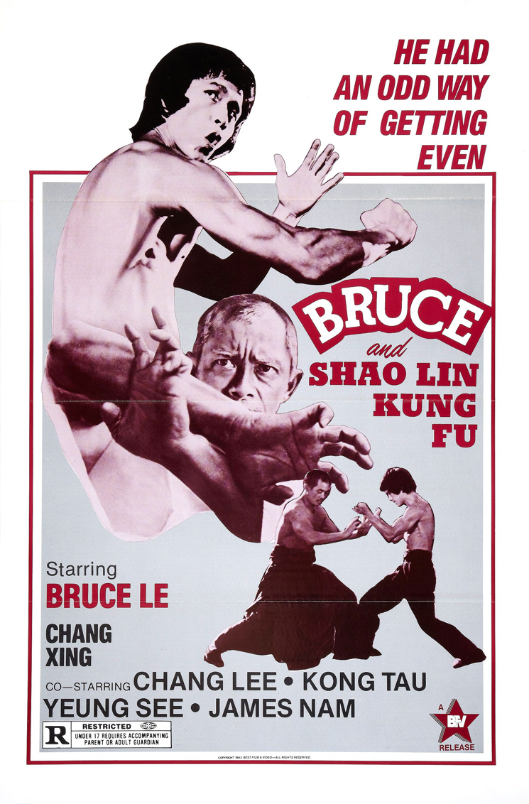 Bruce_and_shao_lin_kung_fu_poster_01.jpg