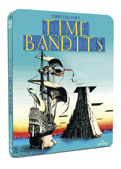 Time-Bandits-Steelbook.jpg