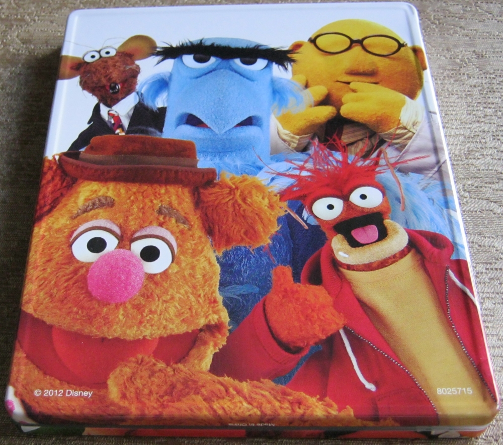 muppets-steelbook-back.jpg