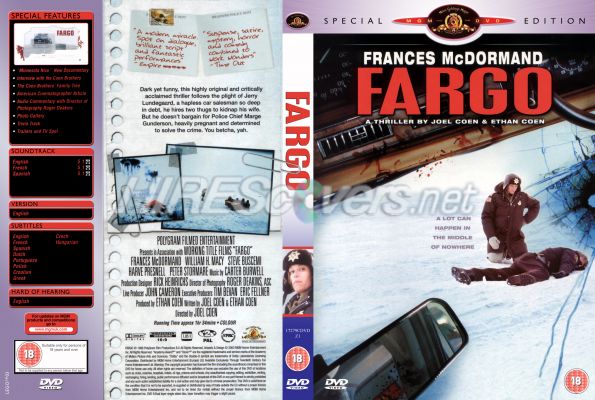normal_Fargo_DVD.jpg