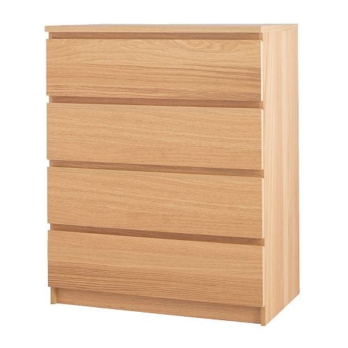 malm-chest-of--drawers__25069_PE109825_S4.jpg