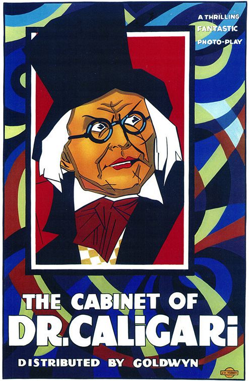 cabinet_of_dr_caligari.jpg