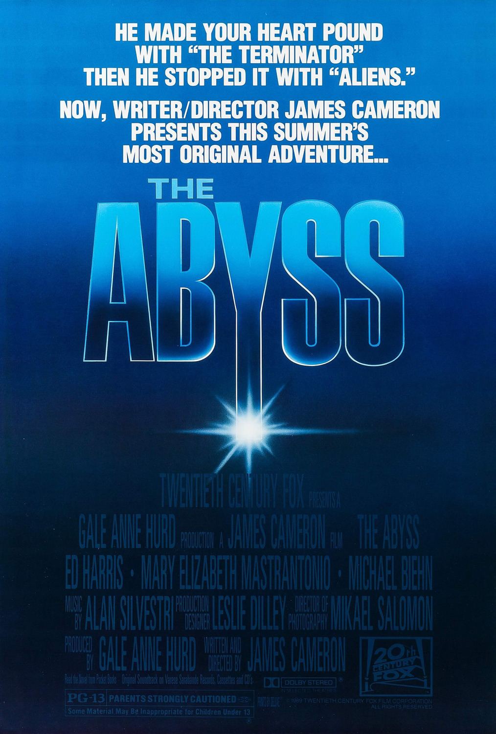 abyss_ver1_xlg.jpg