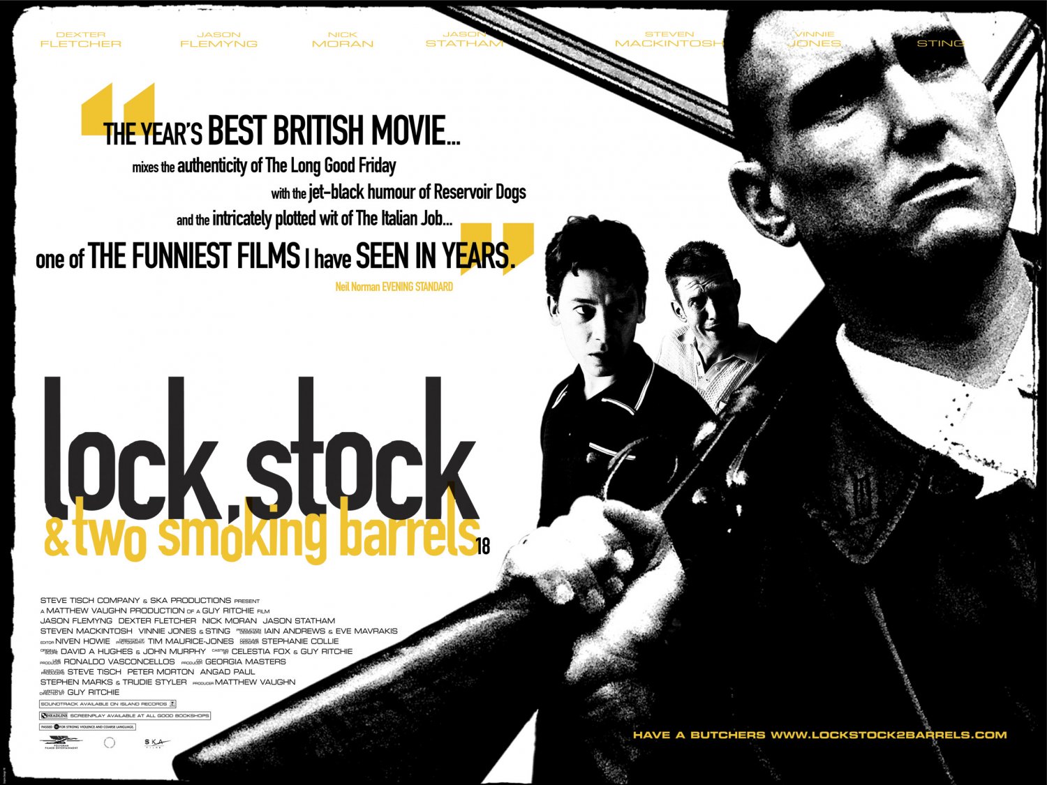lock_stock_and_two_smoking_barrels_ver3_xlg.jpg