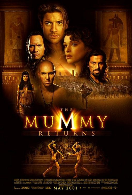 mummy_returns.jpg