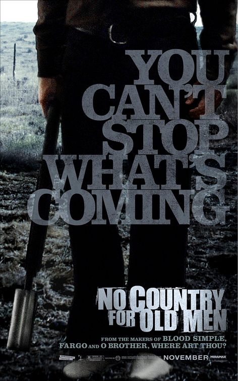 no_country_for_old_men_ver4.jpg