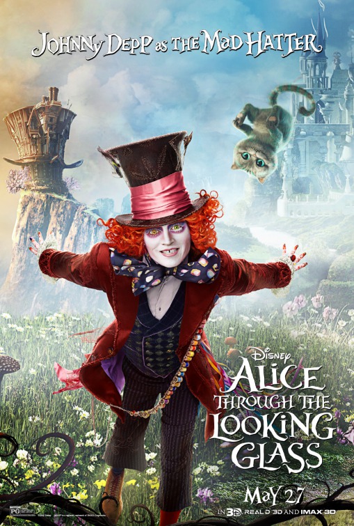 alice_through_the_looking_glass_ver18.jpg
