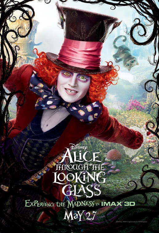 alice_through_the_looking_glass_ver23.jpg