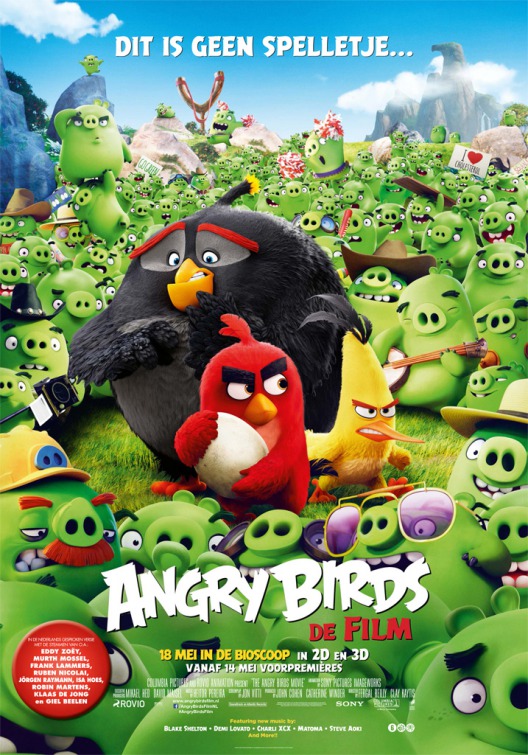 angry_birds_ver5.jpg