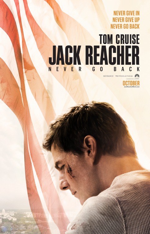 jack_reacher_never_go_back.jpg