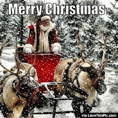 224534-Merry-Christmas-Gif-Quote-With-Santa-And-Snow.gif