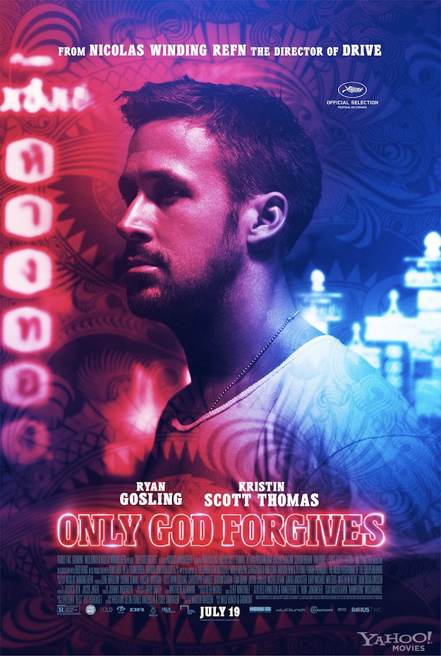 Only-God-Forgives-Ryan-Gosling-Theatrical-Poster-Courtesy-of.jpg