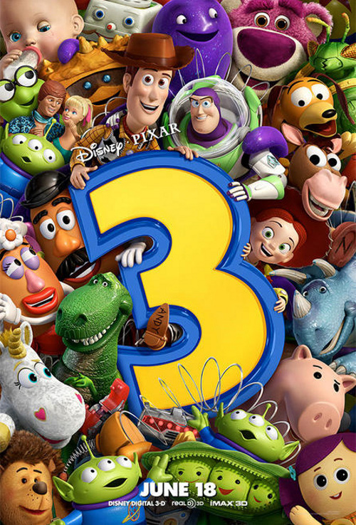 toy_story_3_movie_poster1.jpeg
