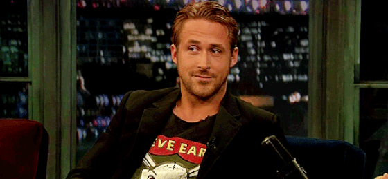 Ryan-Gosling..gif
