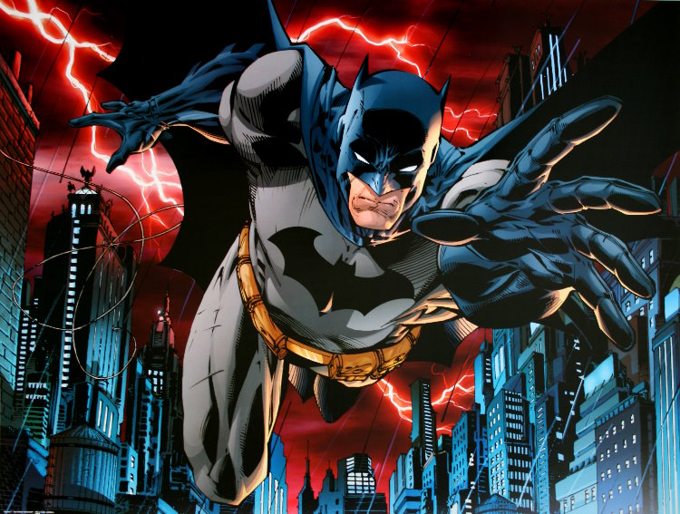 dc-comics-batman-forever.jpg