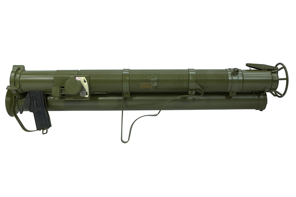 zeta-lab-m9a1-bazooka-600-001.jpg