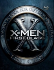 XMen_First_Class_Blu.jpg