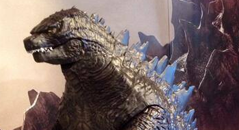 godzilla2014-toy-leaked-model-toyfair.png