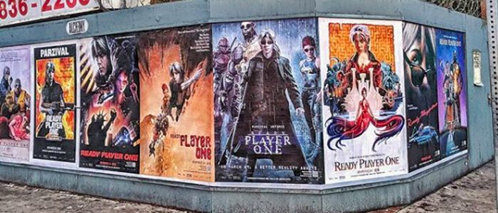 Ready-Player-One-posters-700x300.jpg