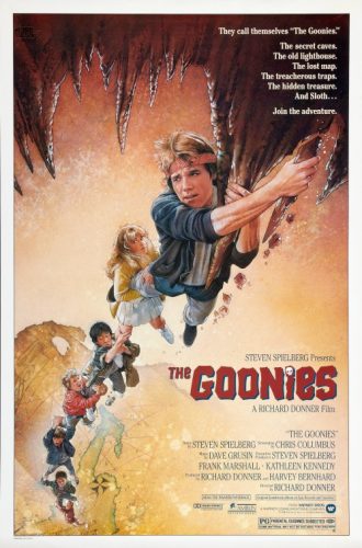 goonies-poster-330x500.jpg