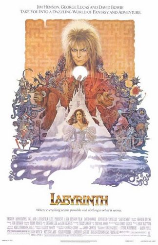labyrinth-poster-324x500.jpg