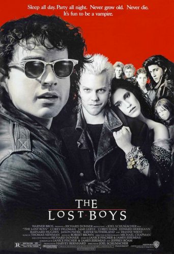 lostboys-poster-342x500.jpg