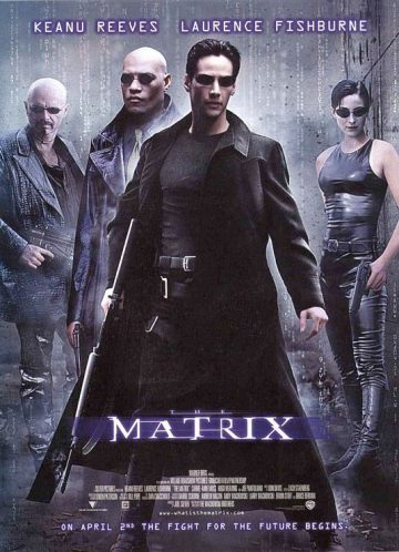 matrix-poster-360x498.jpg