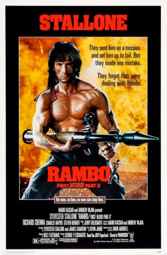 rambo-firstblood2-poster-329x500.jpg