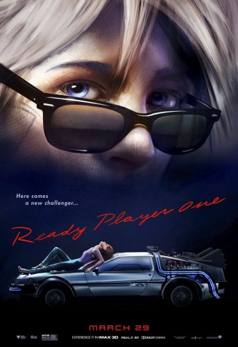 readyplayerone-tributeposter-highres-riskybusiness-343x500.jpg