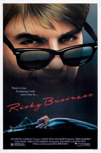 riskybusiness-poster-330x500.jpg