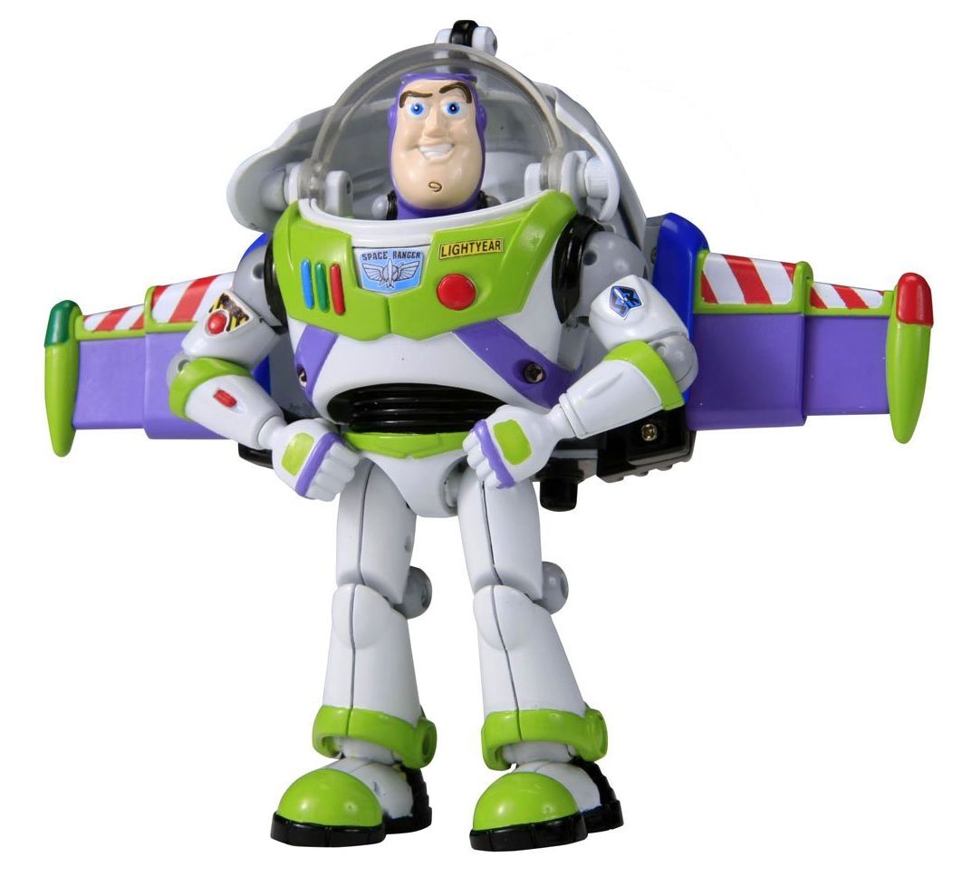 Buzz-Robot-2_1266239631.jpg