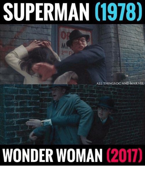 wonder-woman-superman-homage.jpg