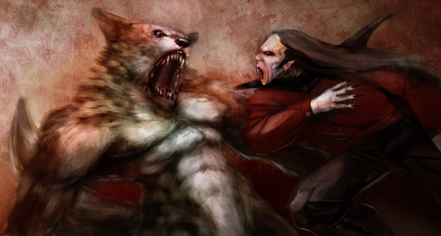 Vampire_werewolf.jpg