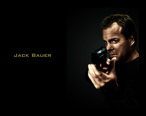 Jack-Bauer-SC.jpg