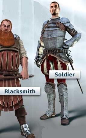 blacksmith.soldier.jpg