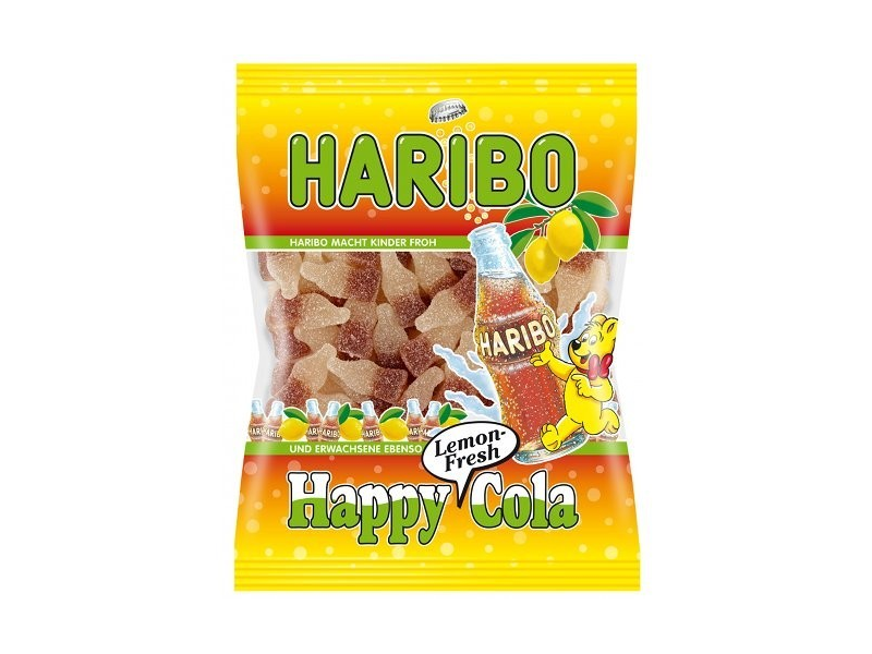 haribo-happy-cola-lemon-fresh.png