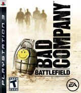 Battlefield-Bad-Company_PS3_US_FINALboxart_160w.jpg