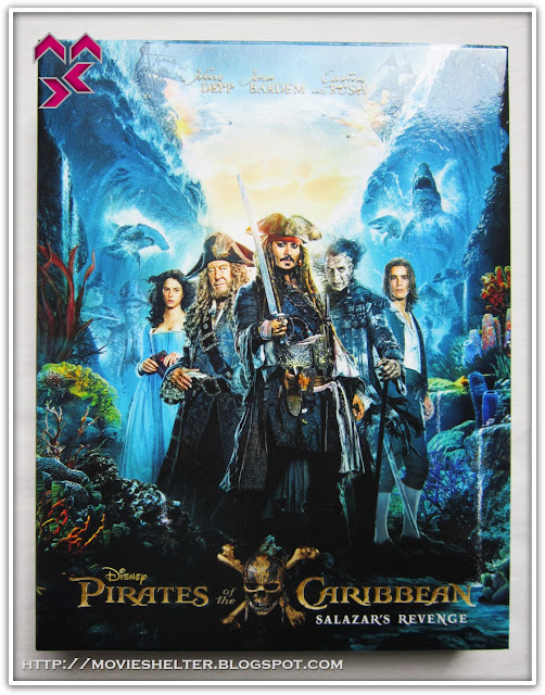 Pirates_of_the_Caribbean_Salazars_Revenge_Full_Slip_Limited_Steelbook_Edition_FilmArena_Collection_01.jpg