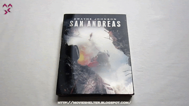 San_Andreas_Lenticular_Full_Slip_Steelbook_Edition_HDzeta_Exclusive_Silver_Label_22.gif