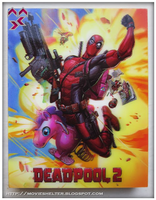 Deadpool_2_Lenticular_Full_Slip_Steelbook_Edition_FilmArena_Collection_01.JPG