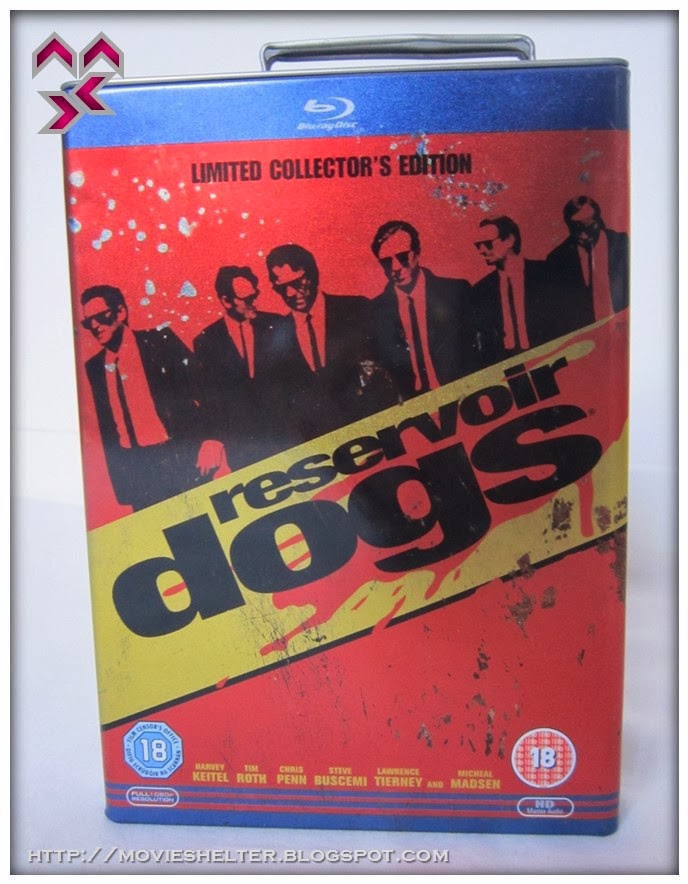 Reservoir_Dogs_Limited_Edition_Petrol_Can_UK_01.jpg